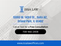 Issa Law, LLC image 3